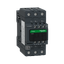 TeSys Deca contactor - 3P(3 NO) - AC-3 - = 440 V 65 A - 220 V DC standard coil thumbnail 6