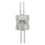 Utility fuse-link, LV, 315 A, AC 415 V, BS88/J, 38 x 110 mm, gL/gG, BS, 82mm fixing centres thumbnail 4