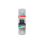 S801S-B40 High Performance MCB thumbnail 7