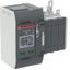 OXB250E3X2QT AUTOMATIC TRANSFER SWITCH thumbnail 1