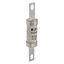 Fuse-link, low voltage, AC 500 V, BS88, 21 x 114 mm, gM, BS thumbnail 14