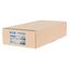 Fuse-link, high speed, 50 A, AC 690 V, compact DIN 1, 45 x 58 x 134 mm, aR, DIN, IEC, single indicator, 80 mm centres thumbnail 9