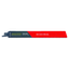 Pressing pliers ferrules 0.08-6+10 mm² thumbnail 354