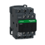 TeSys Deca control relay - 3 NO + 2 NC - = 690 V - 200 V AC standard coil thumbnail 4