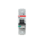 S801S-UCB0.5 High Performance MCB thumbnail 4