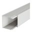 Annular trunking MINITRUNKING 40X40 MM 2 M thumbnail 1