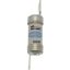 Fuse-link, low voltage, 25 A, AC 440 V, BS88/F1, 15 x 62 mm, gL/gG, BS thumbnail 2