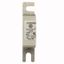 Fuse-link, high speed, 100 A, AC 690 V, DIN 000, 21 x 40 x 100 mm, aR, DIN, IEC, single indicator thumbnail 2