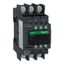 TeSys Deca contactor , 3P(3 NO) , AC-3/AC-3e , = 440V, 40 A , 230V AC 50/60 Hz coil thumbnail 4
