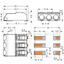 SMD PCB terminal block thumbnail 6