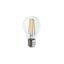 BULB LED E27, A60, 10W thumbnail 2