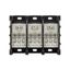 Terminal block, low voltage, 310 A, AC 600 V, DC 600 V, 3P, UL thumbnail 9