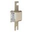 Fuse-link, high speed, 400 A, AC 1500 V, Size 1, 53 x 53 x 110 mm, aR, IEC, single indicator thumbnail 4