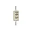 Fuse-link NH0 gG 690VAC 20A live tags Double indicator thumbnail 2