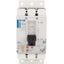 NZM2 PXR20 circuit breaker, 250A, 3p, plug-in technology thumbnail 3