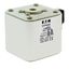 Fuse-link, high speed, 500 A, AC 1000 V, size 3, 74 x 92 x 76 mm, aR, IEC, UL, single indicator thumbnail 15