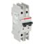 SU203M-Z13 Miniature Circuit Breaker - 3P - Z - 13 A thumbnail 7