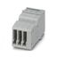 COMBI receptacle thumbnail 2