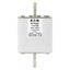 Fuse-link, high speed, 630 A, AC 1000 V, Size 3, 76 x 90 x 141 mm, aR, DIN, IEC, visual indicator thumbnail 8