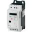 Variable frequency drive, 230 V AC, 3-phase, 7 A, 1.5 kW, IP20/NEMA 0, FS1 thumbnail 3