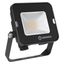 FLOODLIGHT COMPACT 10W 830 SYM 100 BK thumbnail 8