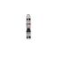 SN201 M-C10 Miniature circuit breaker - 1+NP - C - 10 A thumbnail 6