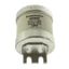 Fuse-link, low voltage, 500 A, AC 660 V, BS88, 74 x 112 mm, gL/gG, BS thumbnail 3