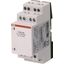 E236-US1.1 Minimum Voltage Relay thumbnail 2