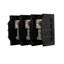 16335-3 POWER DISTRIBUTION BLOCK thumbnail 8