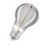 Vintage 1906® LED CLASSIC A, Globe and EDISON WITH FILAMENT-MAGNETIC S thumbnail 5