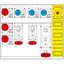 DISTRIBUTION ASSEMBLY (ACS) thumbnail 12