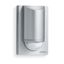 Motion Detector Is 2180-2 Inox thumbnail 1