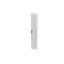 Q855D606 Door, 642 mm x 593 mm x 250 mm, IP55 thumbnail 2