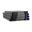 Eaton 5P 850i Rack1U thumbnail 10