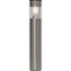 Solar Bollard Marbella thumbnail 2