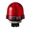 LED Perm. Beacon EM 24VAC/DC RD thumbnail 2