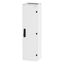 Wall-mounted enclosure EMC2 empty, IP55, protection class II, HxWxD=1100x300x270mm, white (RAL 9016) thumbnail 1