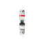 SN201-B32 Miniature circuit breaker - 1+NP - B - 32 A thumbnail 6