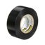 Scotch® Vinyl Electrical Tape Super 88, Black, 19 mm x 6 m thumbnail 1