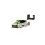 E-DAT Industry RJ45 field plug PROFINET thumbnail 1