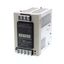 Power supply, 180W, 100-240 VAC input, 24 VDC 7.5A output, DIN rail mo thumbnail 1