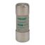 Cylindrical fuse-link aM 22x58 IEC 690VAC 6A With Striker thumbnail 1