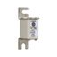 Fuse-link, high speed, 25 A, AC 690 V, DIN 00, 30 x 67 x 100 mm, gR, DIN, IEC, single indicator thumbnail 18