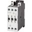 Contactor, 3 pole, 380 V 400 V: 7.5 kW, 230 V 50 Hz, 240 V 60 Hz, AC operation, Screw terminals thumbnail 3