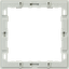 Adapter frame for the LS design ranges LS4AR thumbnail 1