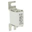 Fuse-link, high speed, 200 A, AC 1000 V, size 00, 30 x 47 x 98 mm, aR, DIN, IEC, single indicator thumbnail 10