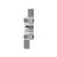 BS fuse-link IEC gG F2 550VAC 32A BES Plain Blades thumbnail 1