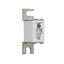 Fuse-link, high speed, 50 A, AC 1000 V, size 00, 30 x 47 x 98 mm, aR, DIN, IEC, single indicator thumbnail 6