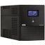 UPS PowerValue 11LI Pro 2000 VA thumbnail 1