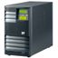 UPS MEGALINE 3.75 KVA W/O BAT thumbnail 1